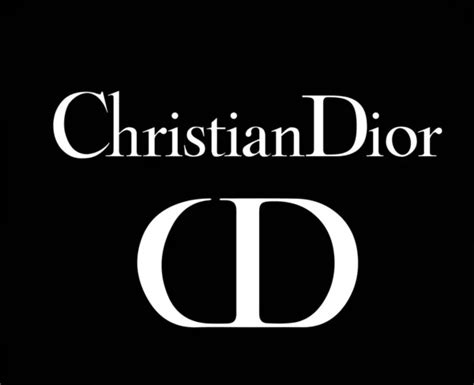 christian dior stock price|christian dior stock symbol.